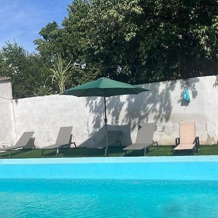 Flores Condominios Depa Rosa Álamos Zewnętrze zdjęcie