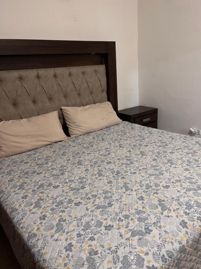 Flores Condominios Depa Rosa Álamos Zewnętrze zdjęcie